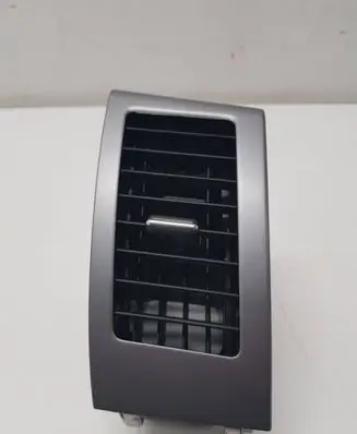 Citroen C-Crosser Dashboard side air vent grill/cover trim GN71114000 8030A024