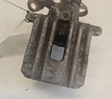 Audi A6 S6 C5 4B Rear brake caliper