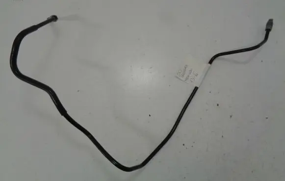 DS Automobiles 3 Crossback Brake line pipe/hose 
