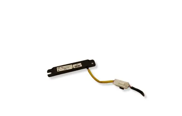 KIA Niro Aerial antenna amplifier 95420G2000