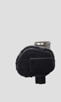 Citroen C3 Throttle valve 9673534480 28275019 28098656