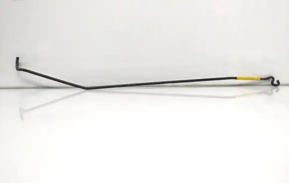 Ford Focus Engine bonnet/hood prop rod/strut 