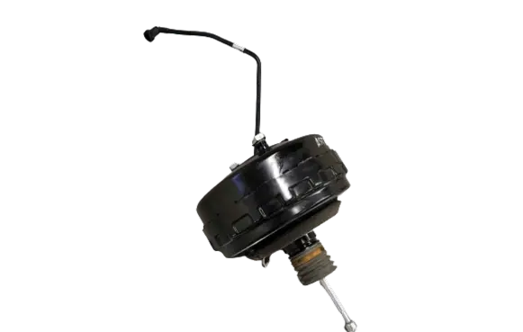Opel Astra J Brake booster 13338058 360573521