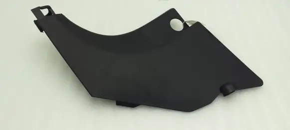 KIA Sportage Foot area side trim 85825F1000