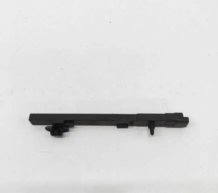 Jeep Avenger Keyless system antenna 9824885480