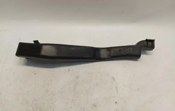 Ford Transit Custom II Radiator mount bracket cusmk2