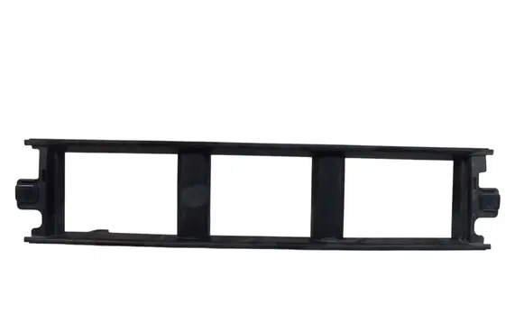 Ford F150 Front grill JL3417B968 JL3417B968BC T73JB