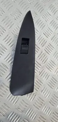 Toyota RAV 4 (XA30) Quarter vent window switch 