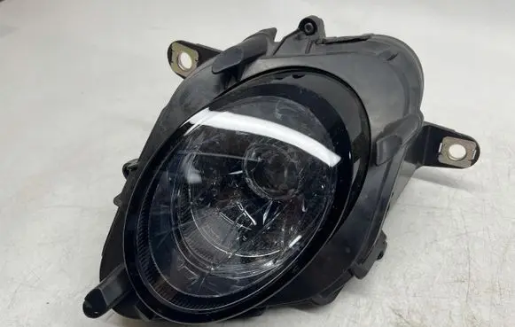 Bentley Continental LED Daytime headlight 3SD953042A