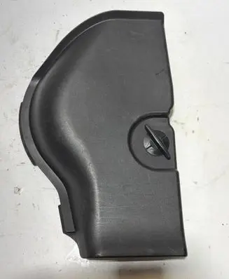BMW Z4 E85 E86 Tail light part 7016686 77931710