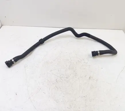 BMW 6 F12 F13 Engine coolant pipe/hose