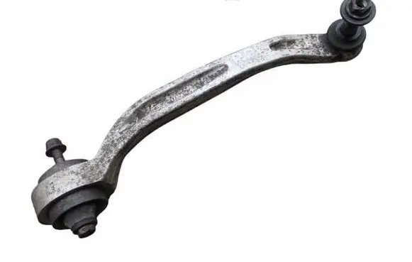 Audi A6 S6 C6 4F Front control arm