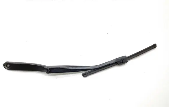 BMW 6 F12 F13 Windshield/front glass wiper blade 7182459