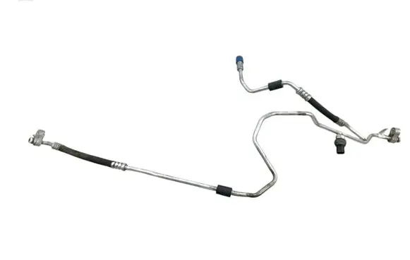 BMW X3 F25 Air conditioning (A/C) pipe/hose 9228234