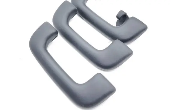 KIA Sportage A set of handles for the ceiling 85342D5000 85342N5200
