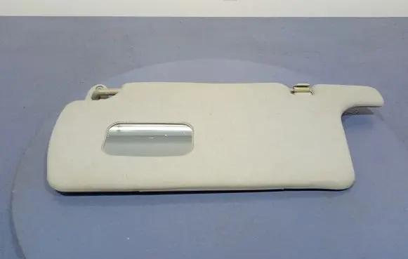 Honda CR-V Sun visor