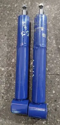 Audi 100 200 5000 C3 Rear shock absorber/damper