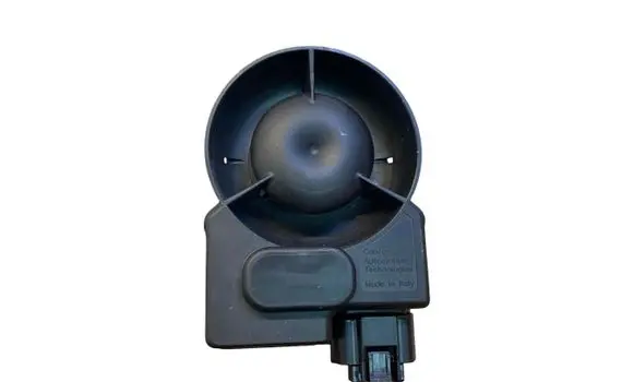 KIA Sorento Alarm system siren 958752P900 00036256554 4B7875HBB