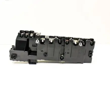 Mercedes-Benz Vito Viano W447 Fuse box set A4475404326
