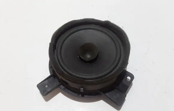 Mitsubishi Grandis High frequency speaker in the rear doors EAS16P651BL6