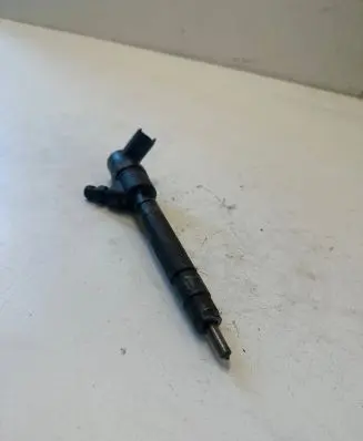 Volvo V70 Fuel injector 0445110298
