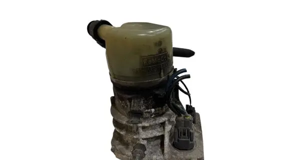 Ford Galaxy Power steering pump 6G913K514AL