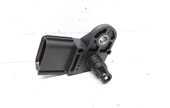 Volvo XC60 Air pressure sensor 31216308 0261230219