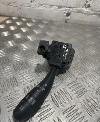 KIA Ceed Indicator stalk 3673MA