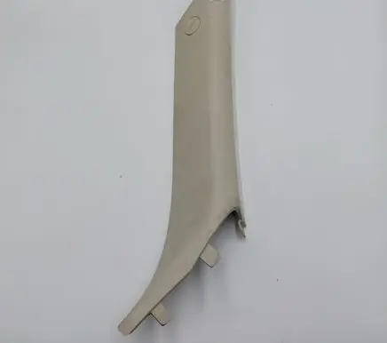 Mini Cooper Countryman R60 (A) pillar trim 9812096