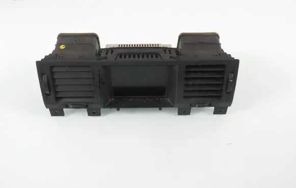 Opel Vectra C Screen/display/small screen 6591550302