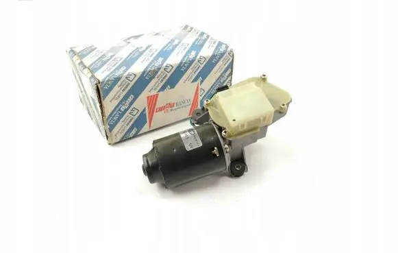 Fiat Croma Rear window wiper motor 82454701