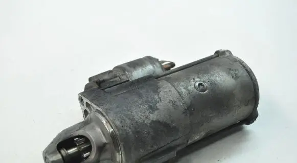 Chrysler 300 - 300C Starter motor 56044572AB