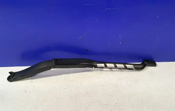 Mercedes-Benz ML W164 Windshield/front glass wiper blade 24029028