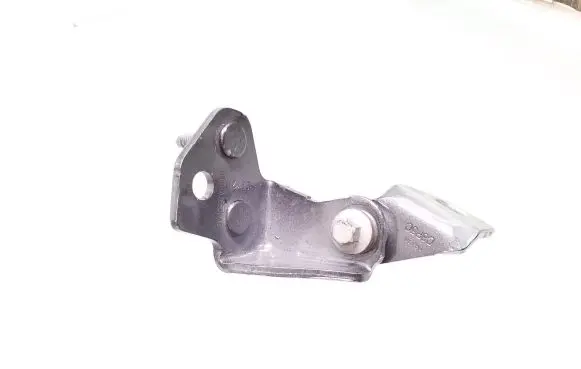 Ford Kuga III Rear door upper hinge H1BBA26801AC