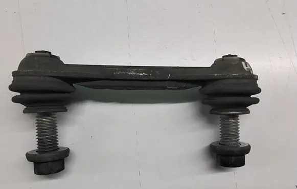 Alfa Romeo Giulia Rear anti-roll bar/stabilizer link 50548354