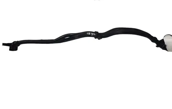 BMW 5 F10 F11 Vacuum line/pipe/hose