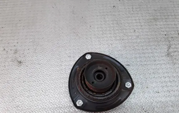Hyundai Santa Fe Front upper strut mount 