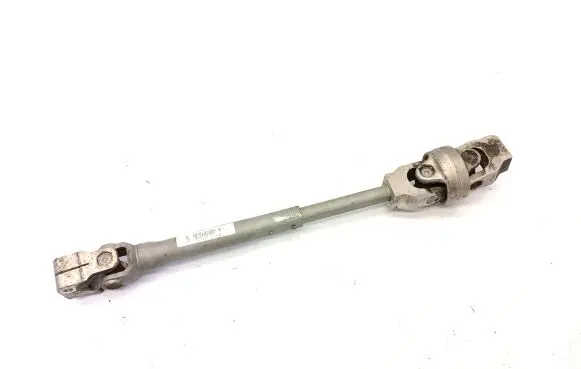 BMW 3 F30 F35 F31 Steering column universal joint 679129802 KG679129802
