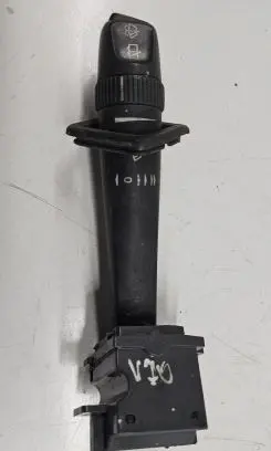 Volvo V70 Wiper control stalk ANJ971045C