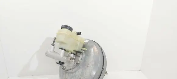 BMW 5 E39 Brake booster 34331163516 LSH80