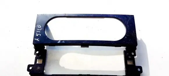Renault Koleos I Other interior part 27570JY00