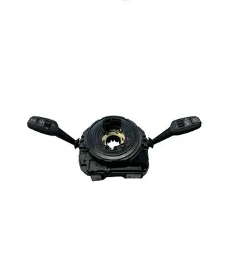 BMW X5 E70 Wiper turn signal indicator stalk/switch 916441603