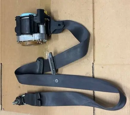 Honda CR-V Front seatbelt TEAF6EJ010
