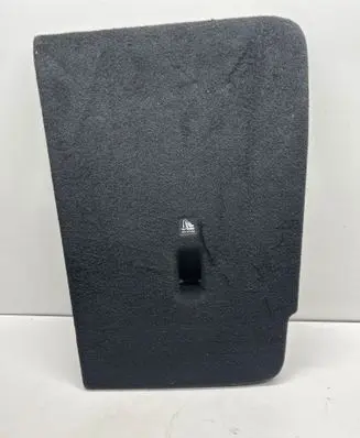 Tesla Model Y Seat trim 149407700a 00153430