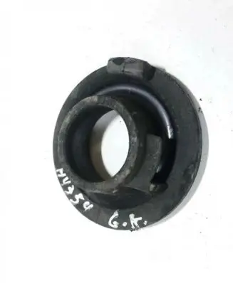 Honda Civic Coil spring mount 