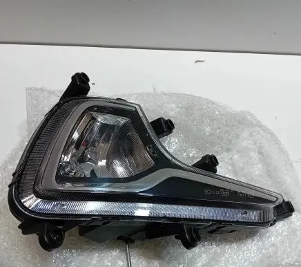 Hyundai i20 (GB IB) Front fog light 92202C8300