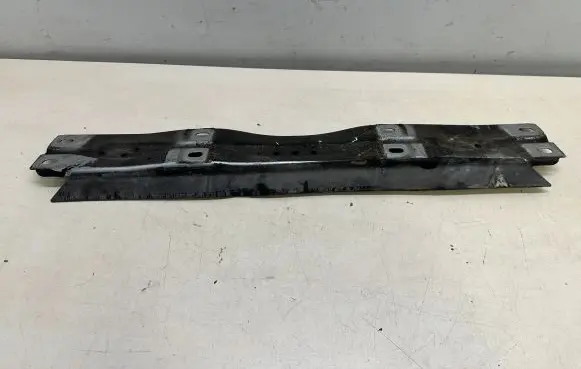 Other under body part
