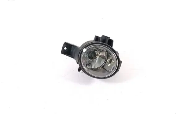 BMW X6 E71 Front fog light 7187632