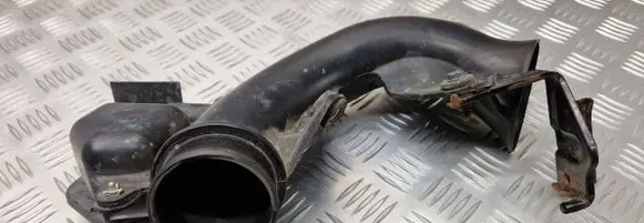 Honda FR-V Air intake hose/pipe
