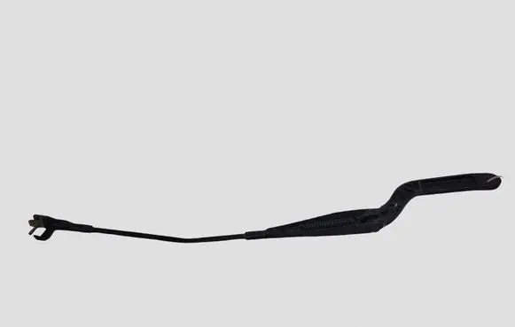 Ford Focus C-MAX Front wiper blade arm 3M5117526AC